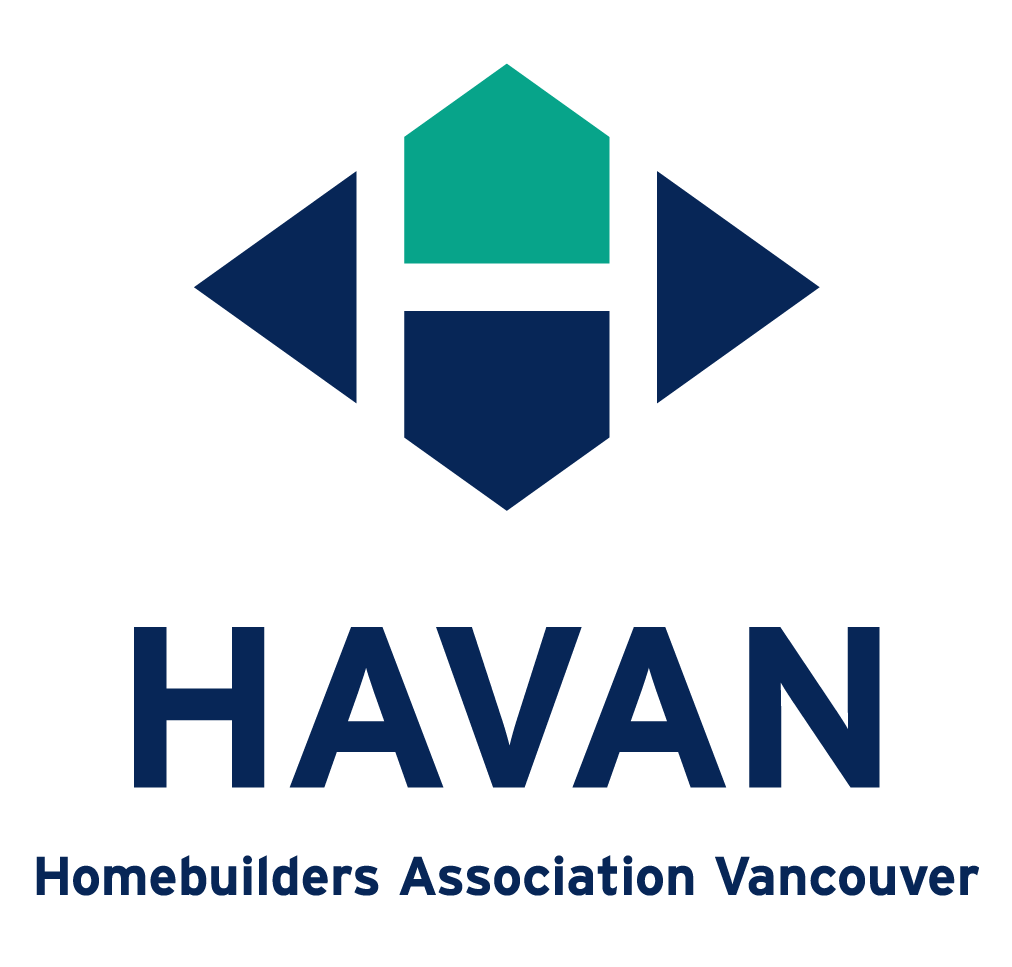 renovateme design and construction is a proud member of the Homebuilders Association of Vancouver