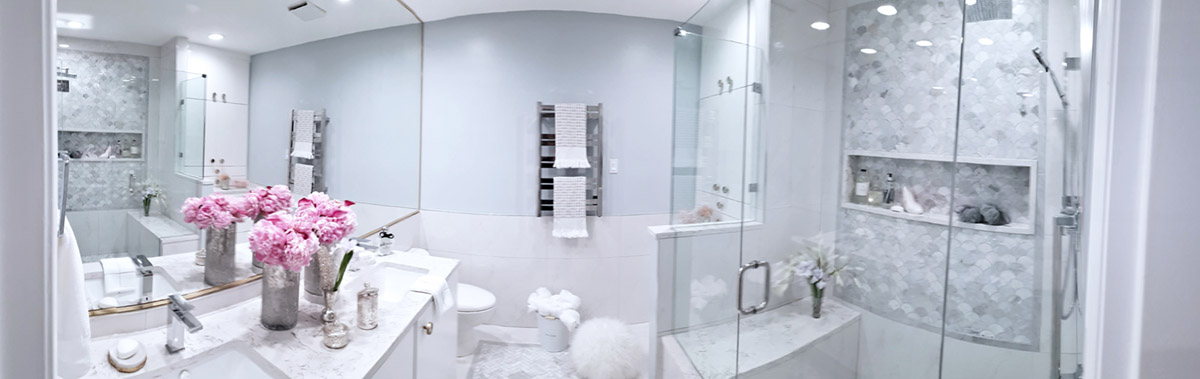 Bathroom Renovations Experts North West Vancouver Renovate Me