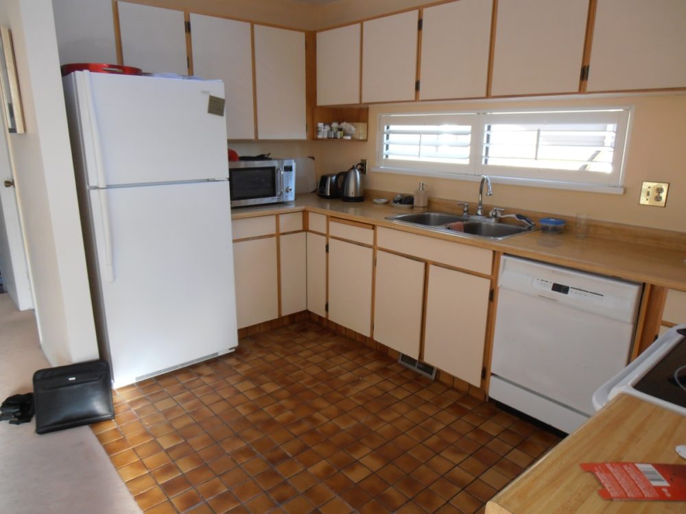 kitchen renovation north vancouver renovateme design and construction