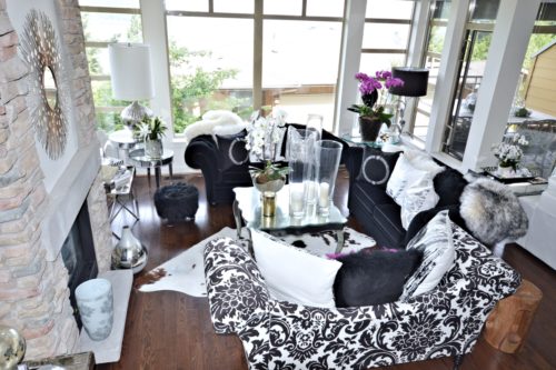 Design and Renovation