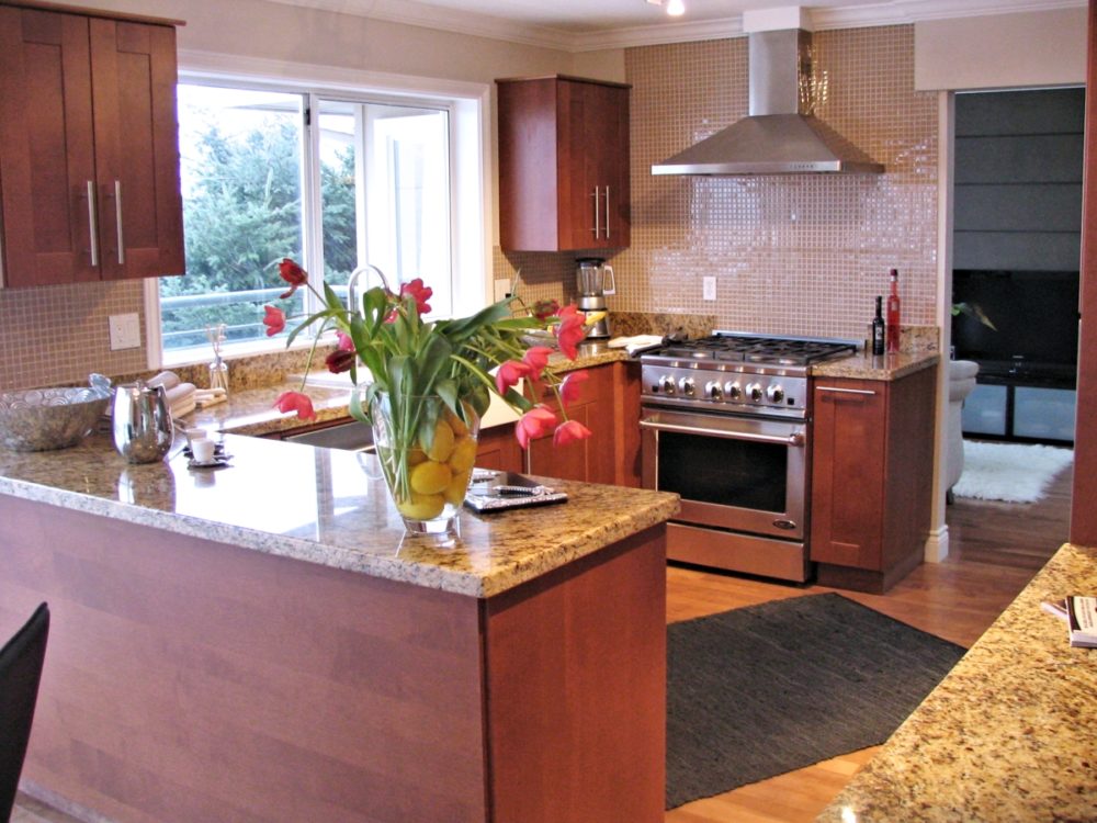 home renovation west vancouver renovateme design and construction