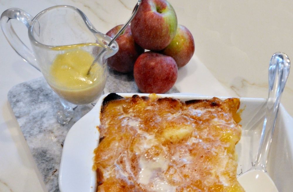Do you have the recipe for that? renovate<span style="color: #ff0000;">me</span>!’s apple pudding pie